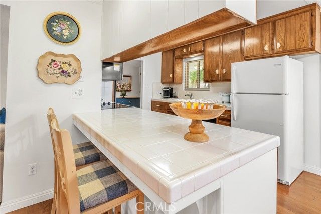 2508 Prestwick Court, Bakersfield, CA 93309