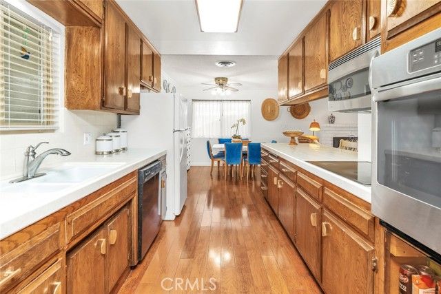 2508 Prestwick Court, Bakersfield, CA 93309