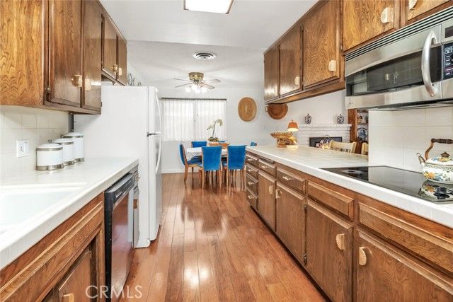 2508 Prestwick Court, Bakersfield, CA 93309