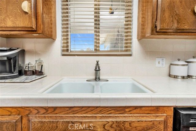 2508 Prestwick Court, Bakersfield, CA 93309