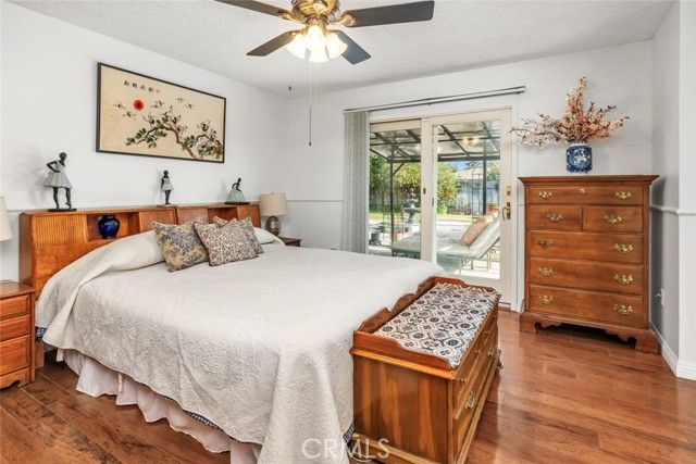 2508 Prestwick Court, Bakersfield, CA 93309