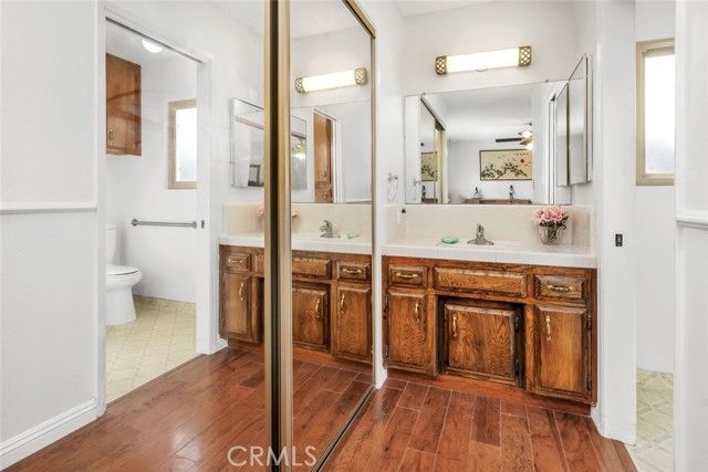 2508 Prestwick Court, Bakersfield, CA 93309