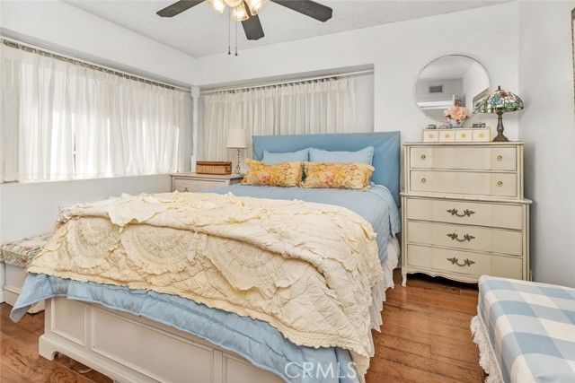 2508 Prestwick Court, Bakersfield, CA 93309