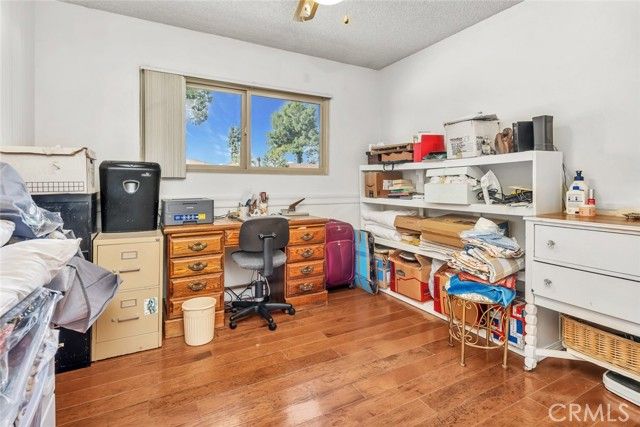 2508 Prestwick Court, Bakersfield, CA 93309