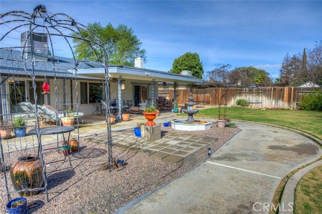 2508 Prestwick Court, Bakersfield, CA 93309