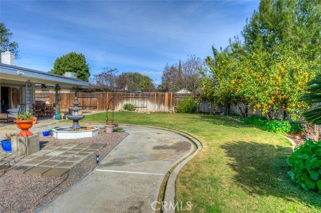 2508 Prestwick Court, Bakersfield, CA 93309