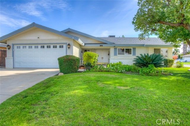 2508 Prestwick Court, Bakersfield, CA 93309