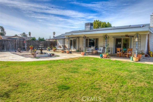 2508 Prestwick Court, Bakersfield, CA 93309