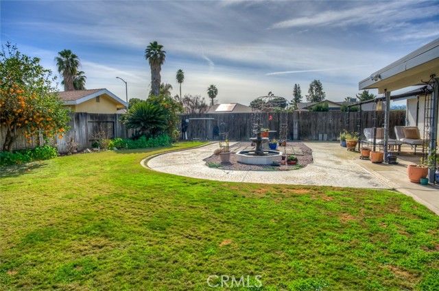 2508 Prestwick Court, Bakersfield, CA 93309