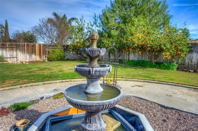 2508 Prestwick Court, Bakersfield, CA 93309