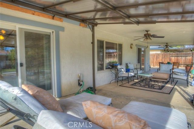 2508 Prestwick Court, Bakersfield, CA 93309