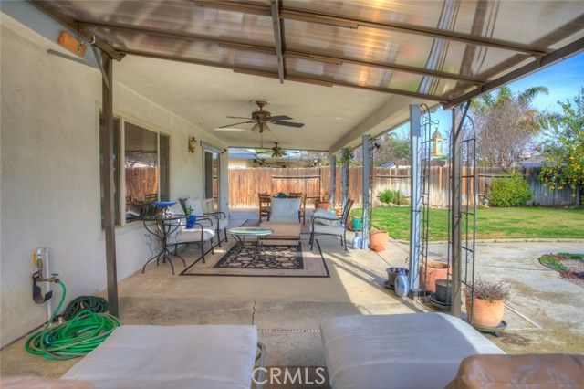 2508 Prestwick Court, Bakersfield, CA 93309