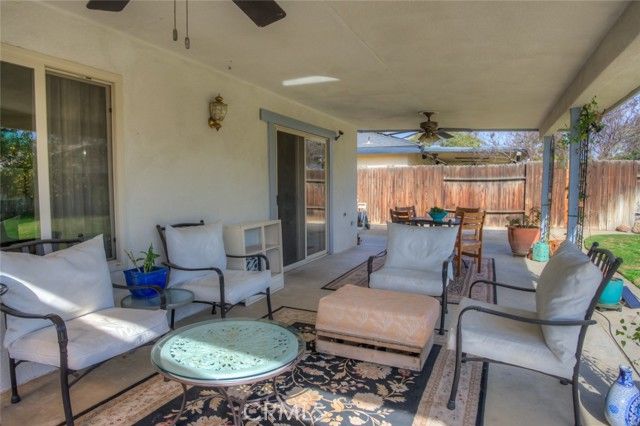 2508 Prestwick Court, Bakersfield, CA 93309