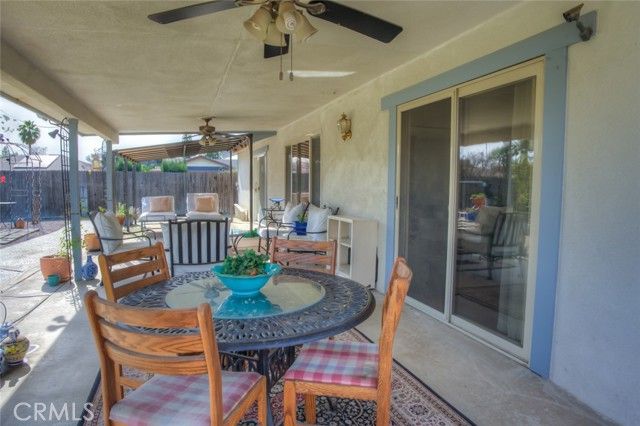 2508 Prestwick Court, Bakersfield, CA 93309