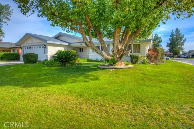 2508 Prestwick Court, Bakersfield, CA 93309