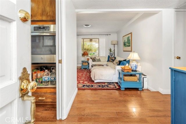 2508 Prestwick Court, Bakersfield, CA 93309