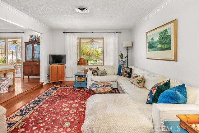 2508 Prestwick Court, Bakersfield, CA 93309