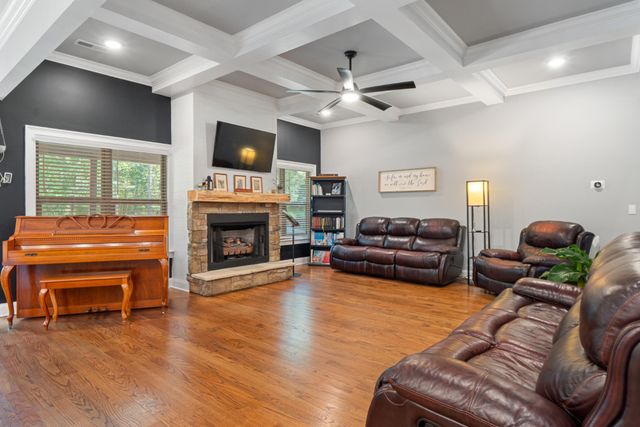 4348 Keith Road, Ringgold, GA 30736