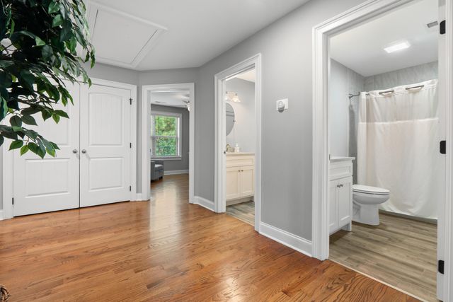 4348 Keith Road, Ringgold, GA 30736