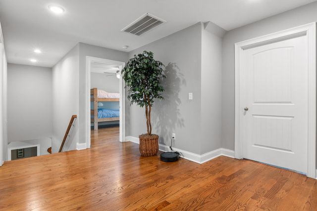 4348 Keith Road, Ringgold, GA 30736