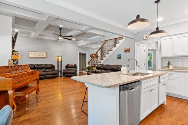 4348 Keith Road, Ringgold, GA 30736