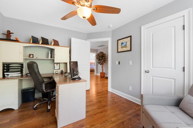 4348 Keith Road, Ringgold, GA 30736