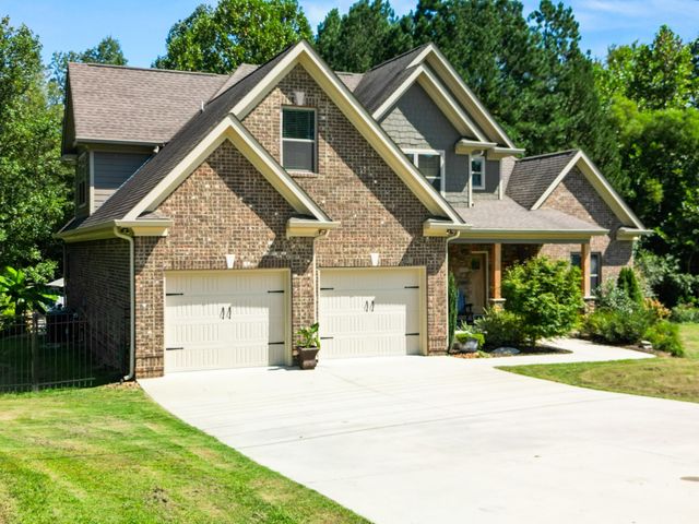 4348 Keith Road, Ringgold, GA 30736