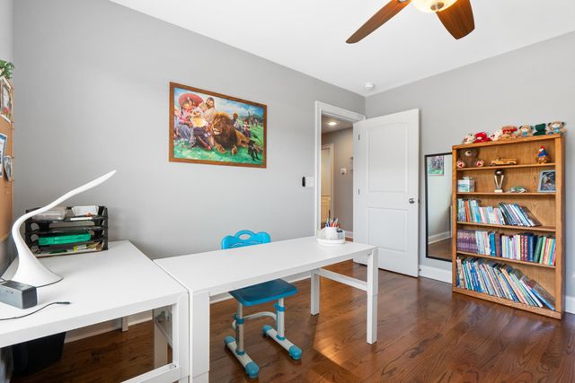 4348 Keith Road, Ringgold, GA 30736