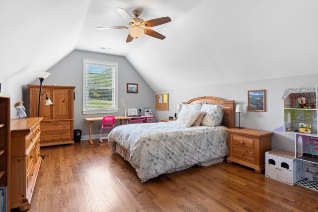 4348 Keith Road, Ringgold, GA 30736