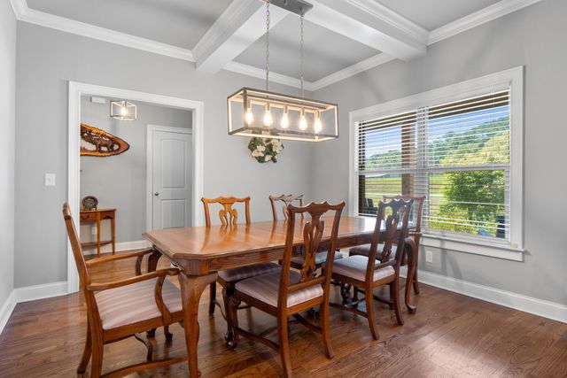 4348 Keith Road, Ringgold, GA 30736