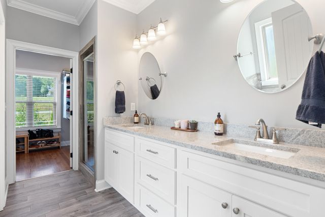 4348 Keith Road, Ringgold, GA 30736