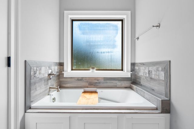 4348 Keith Road, Ringgold, GA 30736