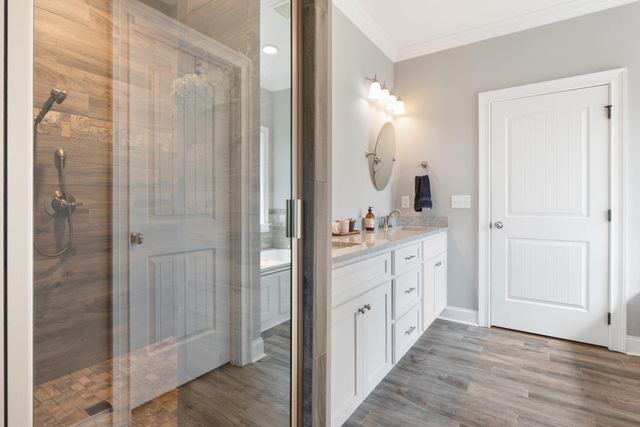 4348 Keith Road, Ringgold, GA 30736