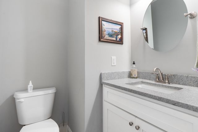 4348 Keith Road, Ringgold, GA 30736