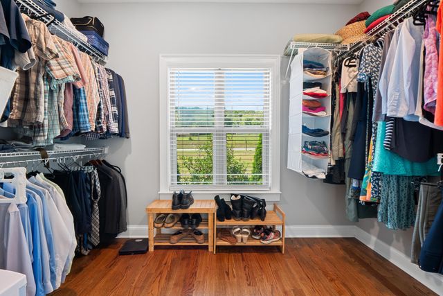 4348 Keith Road, Ringgold, GA 30736