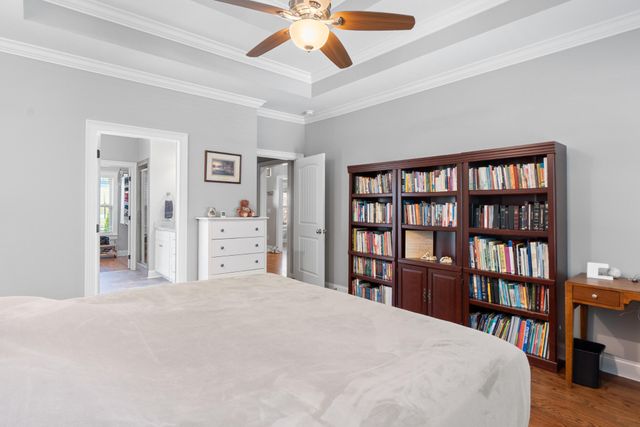 4348 Keith Road, Ringgold, GA 30736