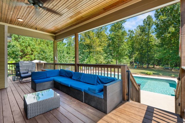 4348 Keith Road, Ringgold, GA 30736