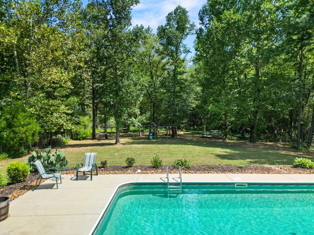 4348 Keith Road, Ringgold, GA 30736