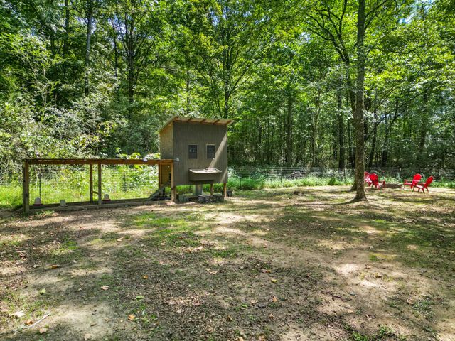 4348 Keith Road, Ringgold, GA 30736