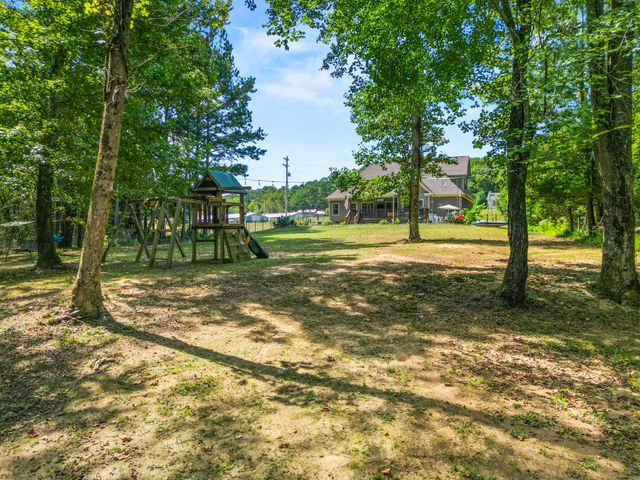 4348 Keith Road, Ringgold, GA 30736