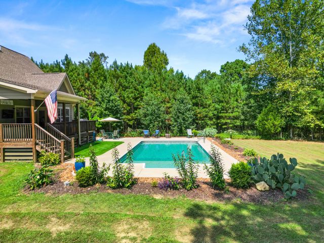 4348 Keith Road, Ringgold, GA 30736