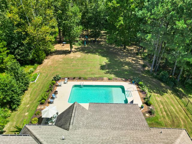 4348 Keith Road, Ringgold, GA 30736