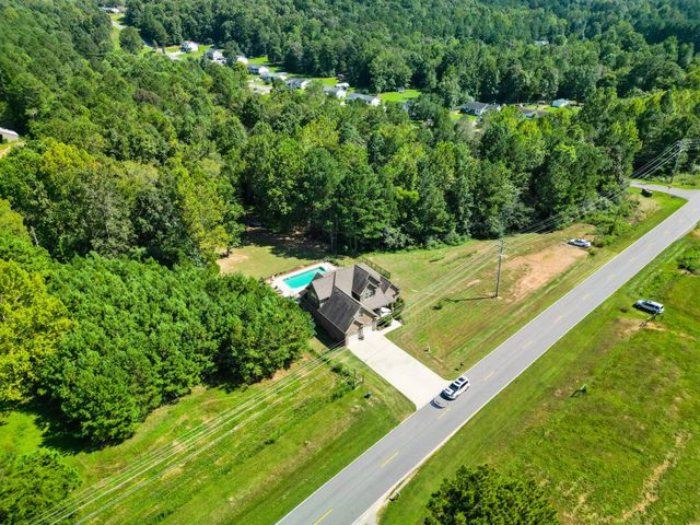 4348 Keith Road, Ringgold, GA 30736