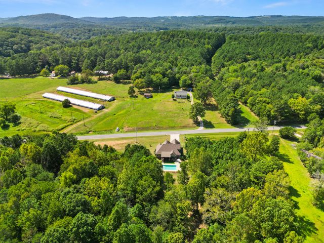 4348 Keith Road, Ringgold, GA 30736