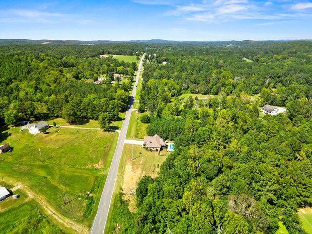 4348 Keith Road, Ringgold, GA 30736