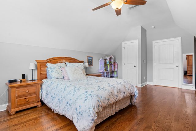 4348 Keith Road, Ringgold, GA 30736