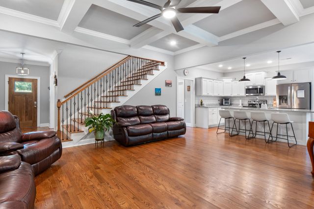 4348 Keith Road, Ringgold, GA 30736