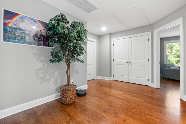 4348 Keith Road, Ringgold, GA 30736