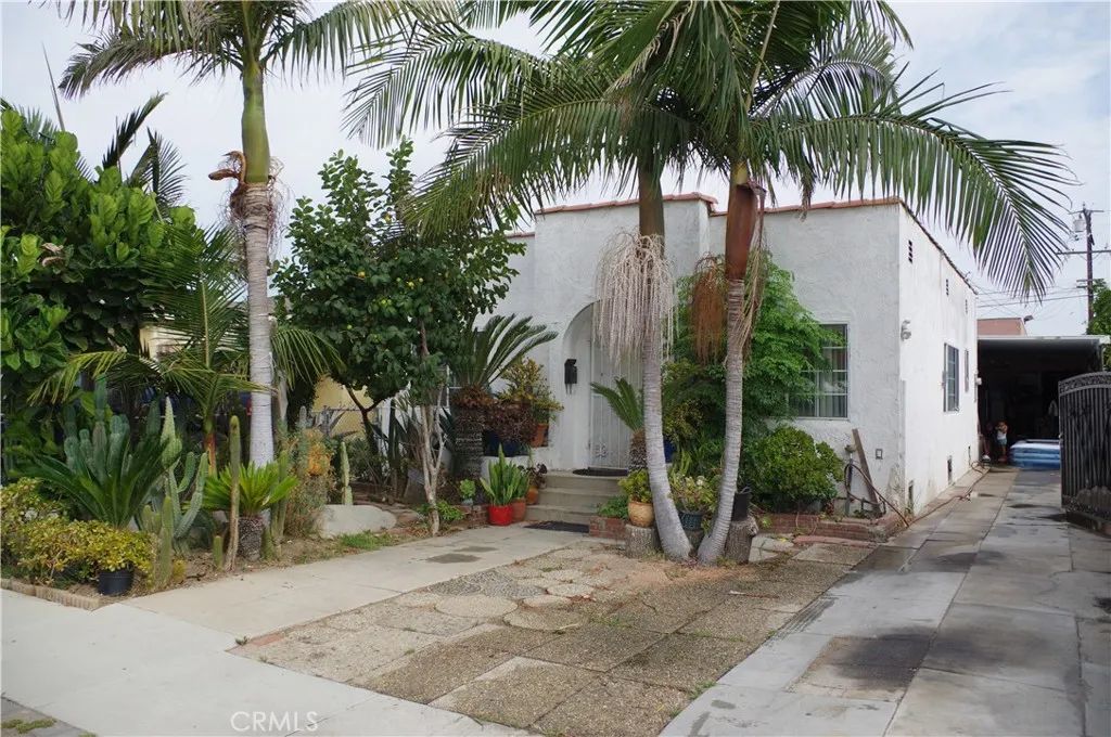 3855 W 115th, Hawthorne, CA 90250