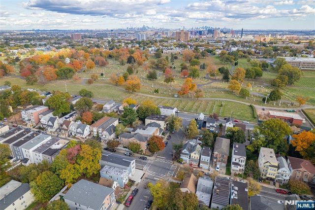 543 13th Avenue, Newark, NJ 07103